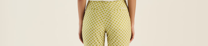 NORA PANT